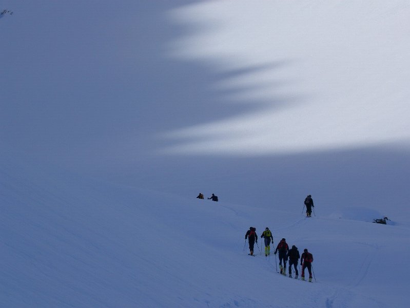 Col des Martinets 009.jpg